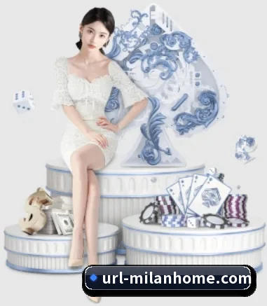米兰体育 APP - Milan